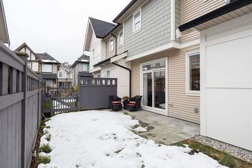 8138-204-street-willoughby-heights-langley-15 at 68 - 8138 204 Street, Willoughby Heights, Langley