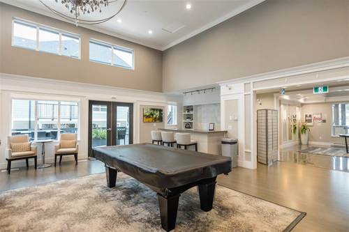 8138-204-street-willoughby-heights-langley-16 at 68 - 8138 204 Street, Willoughby Heights, Langley