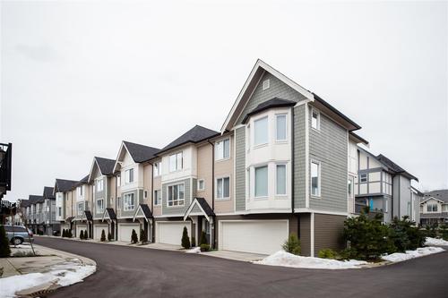 8138-204-street-willoughby-heights-langley-20 at 68 - 8138 204 Street, Willoughby Heights, Langley