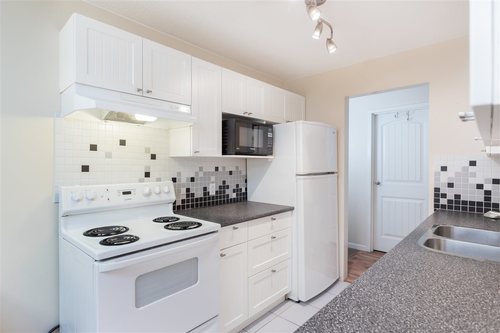 13507-96th-avenue-queen-mary-park-surrey-surrey-01 at 207 - 13507 96th Avenue, Queen Mary Park Surrey, Surrey