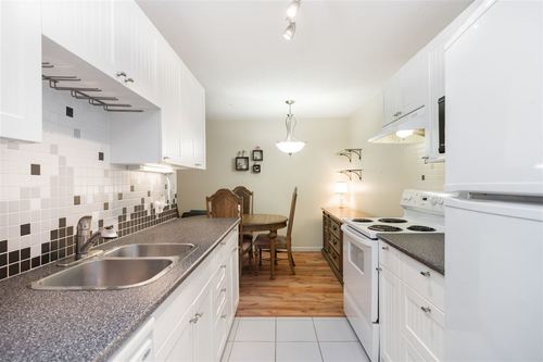 13507-96th-avenue-queen-mary-park-surrey-surrey-02 at 207 - 13507 96th Avenue, Queen Mary Park Surrey, Surrey