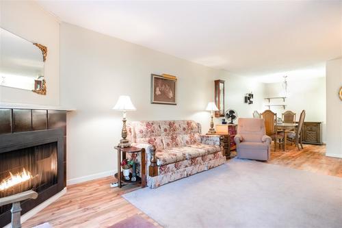 13507-96th-avenue-queen-mary-park-surrey-surrey-04 at 207 - 13507 96th Avenue, Queen Mary Park Surrey, Surrey