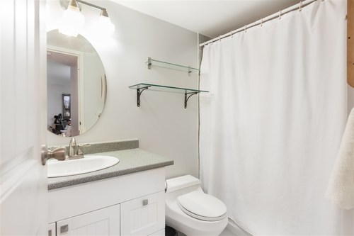 13507-96th-avenue-queen-mary-park-surrey-surrey-08 at 207 - 13507 96th Avenue, Queen Mary Park Surrey, Surrey