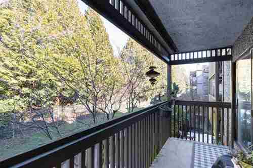 13507-96th-avenue-queen-mary-park-surrey-surrey-10 at 207 - 13507 96th Avenue, Queen Mary Park Surrey, Surrey