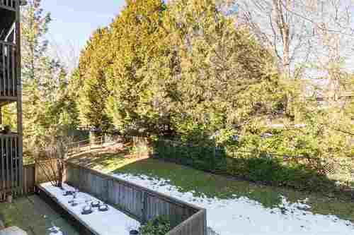 13507-96th-avenue-queen-mary-park-surrey-surrey-11 at 207 - 13507 96th Avenue, Queen Mary Park Surrey, Surrey