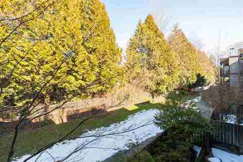 13507-96th-avenue-queen-mary-park-surrey-surrey-12 at 207 - 13507 96th Avenue, Queen Mary Park Surrey, Surrey