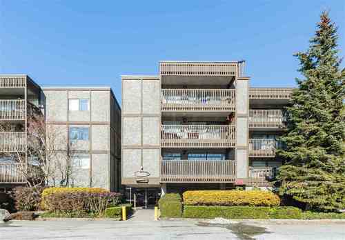 13507-96th-avenue-queen-mary-park-surrey-surrey-13 at 207 - 13507 96th Avenue, Queen Mary Park Surrey, Surrey