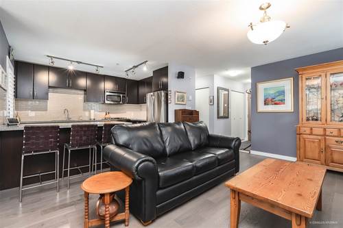 262369668-1 at 308 - 701 Klahanie Drive, Port Moody Centre, Port Moody