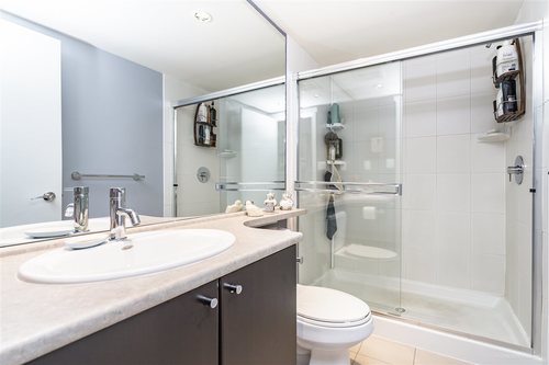 262369668-11 at 308 - 701 Klahanie Drive, Port Moody Centre, Port Moody