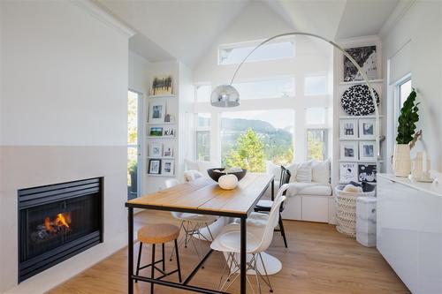 3001-terravista-place-port-moody-centre-port-moody-01 at 302 - 3001 Terravista Place, Port Moody Centre, Port Moody