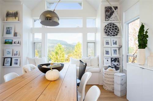 3001-terravista-place-port-moody-centre-port-moody-03 at 302 - 3001 Terravista Place, Port Moody Centre, Port Moody