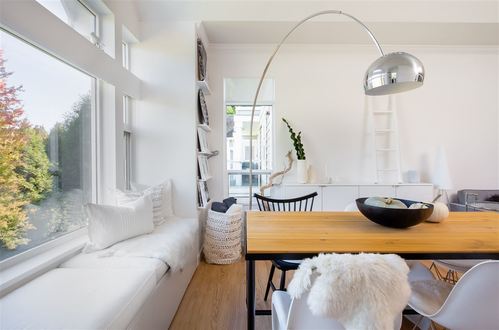 3001-terravista-place-port-moody-centre-port-moody-04 at 302 - 3001 Terravista Place, Port Moody Centre, Port Moody