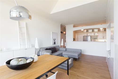 3001-terravista-place-port-moody-centre-port-moody-05 at 302 - 3001 Terravista Place, Port Moody Centre, Port Moody