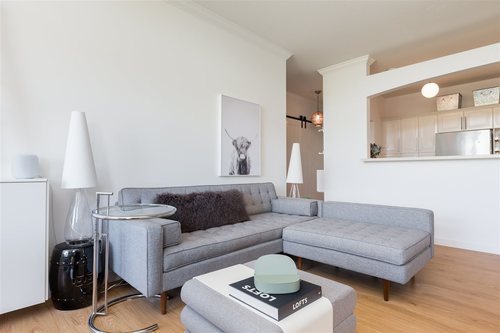 3001-terravista-place-port-moody-centre-port-moody-06 at 302 - 3001 Terravista Place, Port Moody Centre, Port Moody