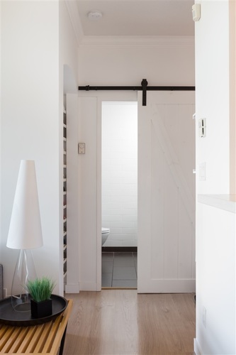 3001-terravista-place-port-moody-centre-port-moody-08 at 302 - 3001 Terravista Place, Port Moody Centre, Port Moody