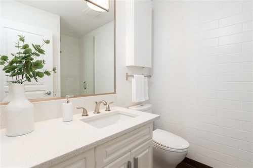 3001-terravista-place-port-moody-centre-port-moody-09 at 302 - 3001 Terravista Place, Port Moody Centre, Port Moody