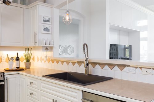 3001-terravista-place-port-moody-centre-port-moody-12 at 302 - 3001 Terravista Place, Port Moody Centre, Port Moody