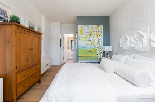 3001-terravista-place-port-moody-centre-port-moody-14 at 302 - 3001 Terravista Place, Port Moody Centre, Port Moody