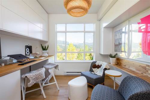 3001-terravista-place-port-moody-centre-port-moody-16 at 302 - 3001 Terravista Place, Port Moody Centre, Port Moody