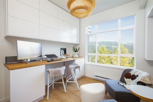 3001-terravista-place-port-moody-centre-port-moody-17 at 302 - 3001 Terravista Place, Port Moody Centre, Port Moody