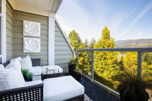 3001-terravista-place-port-moody-centre-port-moody-18 at 302 - 3001 Terravista Place, Port Moody Centre, Port Moody