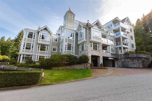 3001-terravista-place-port-moody-centre-port-moody-20 at 302 - 3001 Terravista Place, Port Moody Centre, Port Moody