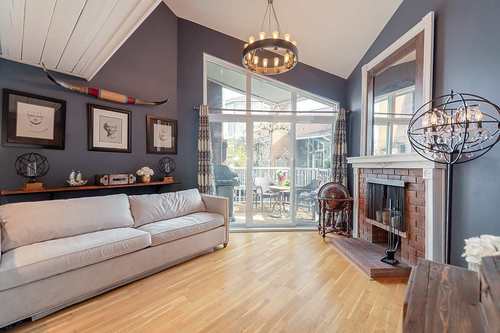 1045-w-8th-avenue-fairview-vw-vancouver-west-01 at 214 - 1045 W 8th Avenue, Fairview VW, Vancouver West