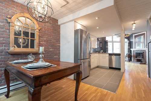 1045-w-8th-avenue-fairview-vw-vancouver-west-02 at 214 - 1045 W 8th Avenue, Fairview VW, Vancouver West