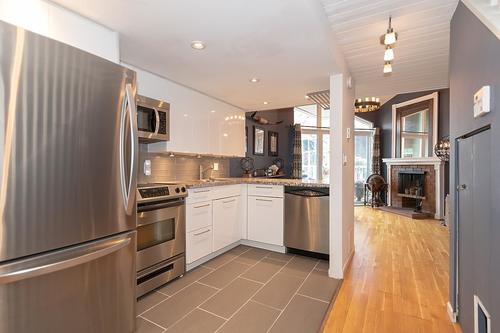 1045-w-8th-avenue-fairview-vw-vancouver-west-03 at 214 - 1045 W 8th Avenue, Fairview VW, Vancouver West