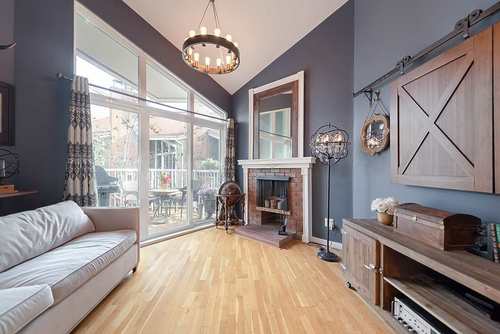 1045-w-8th-avenue-fairview-vw-vancouver-west-06 at 214 - 1045 W 8th Avenue, Fairview VW, Vancouver West