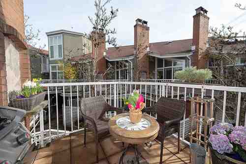 1045-w-8th-avenue-fairview-vw-vancouver-west-07 at 214 - 1045 W 8th Avenue, Fairview VW, Vancouver West