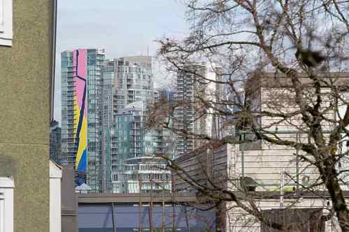 1045-w-8th-avenue-fairview-vw-vancouver-west-08 at 214 - 1045 W 8th Avenue, Fairview VW, Vancouver West