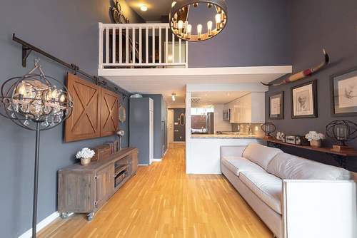 1045-w-8th-avenue-fairview-vw-vancouver-west-09 at 214 - 1045 W 8th Avenue, Fairview VW, Vancouver West