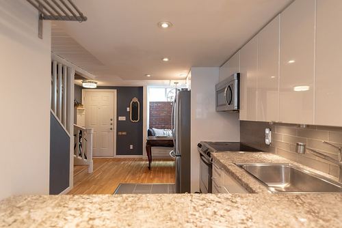 1045-w-8th-avenue-fairview-vw-vancouver-west-11 at 214 - 1045 W 8th Avenue, Fairview VW, Vancouver West