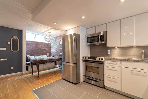 1045-w-8th-avenue-fairview-vw-vancouver-west-12 at 214 - 1045 W 8th Avenue, Fairview VW, Vancouver West