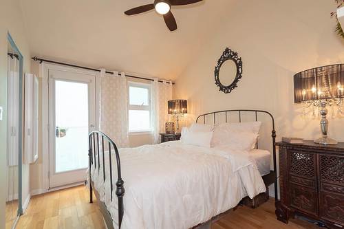 1045-w-8th-avenue-fairview-vw-vancouver-west-16 at 214 - 1045 W 8th Avenue, Fairview VW, Vancouver West