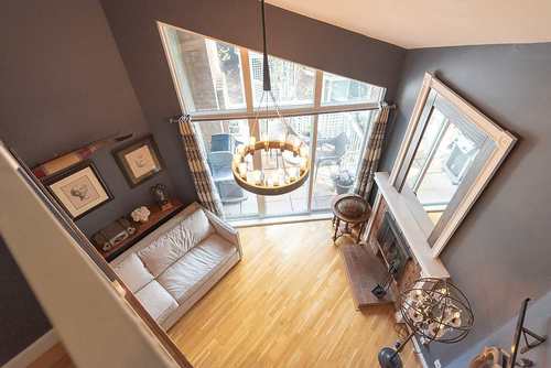 1045-w-8th-avenue-fairview-vw-vancouver-west-18 at 214 - 1045 W 8th Avenue, Fairview VW, Vancouver West