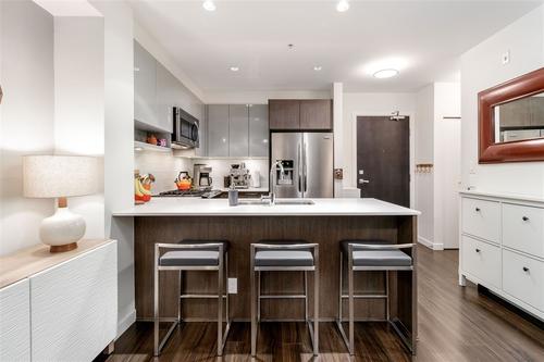 262375520-1 at 312 - 202 E 24th Avenue, Main, Vancouver East