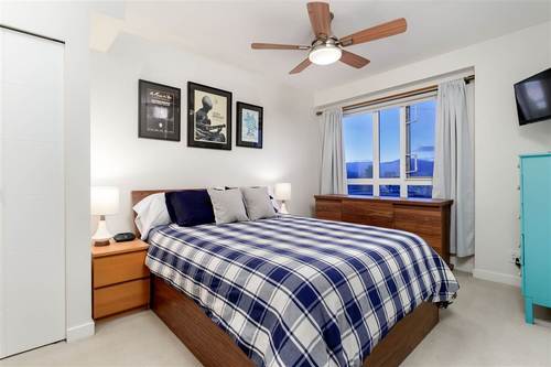 262375520-10 at 312 - 202 E 24th Avenue, Main, Vancouver East