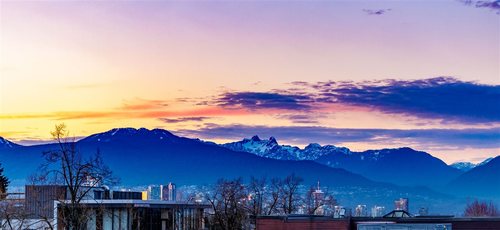 262375520-17 at 312 - 202 E 24th Avenue, Main, Vancouver East