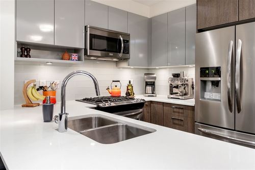 262375520-2 at 312 - 202 E 24th Avenue, Main, Vancouver East