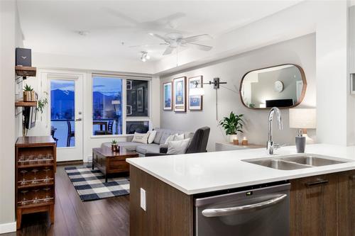 262375520-3 at 312 - 202 E 24th Avenue, Main, Vancouver East