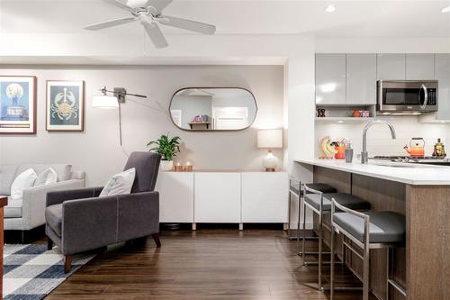 262375520-5 at 312 - 202 E 24th Avenue, Main, Vancouver East