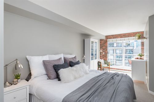 122-e-3rd-street-lower-lonsdale-north-vancouver-10 at 405 - 122 E 3rd Street, Lower Lonsdale, North Vancouver