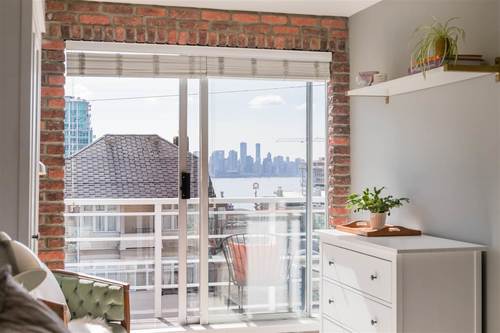 122-e-3rd-street-lower-lonsdale-north-vancouver-12 at 405 - 122 E 3rd Street, Lower Lonsdale, North Vancouver