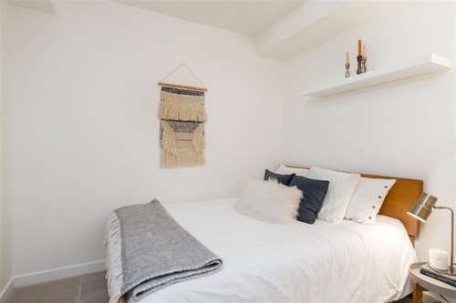 122-e-3rd-street-lower-lonsdale-north-vancouver-13 at 405 - 122 E 3rd Street, Lower Lonsdale, North Vancouver