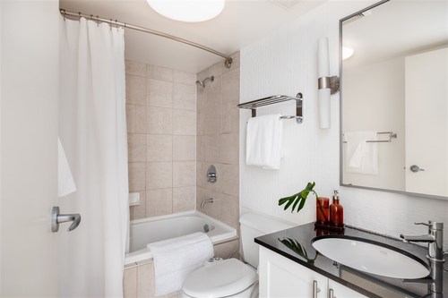 122-e-3rd-street-lower-lonsdale-north-vancouver-14 at 405 - 122 E 3rd Street, Lower Lonsdale, North Vancouver