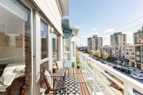 122-e-3rd-street-lower-lonsdale-north-vancouver-16 at 405 - 122 E 3rd Street, Lower Lonsdale, North Vancouver