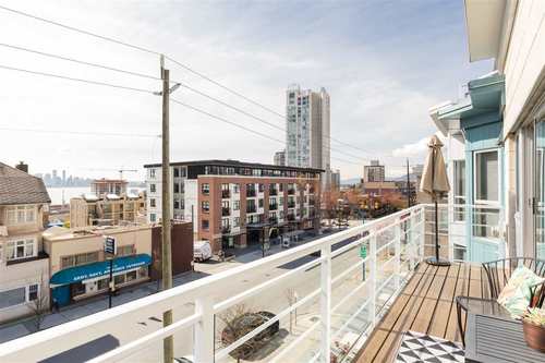 122-e-3rd-street-lower-lonsdale-north-vancouver-17 at 405 - 122 E 3rd Street, Lower Lonsdale, North Vancouver