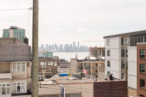 122-e-3rd-street-lower-lonsdale-north-vancouver-18 at 405 - 122 E 3rd Street, Lower Lonsdale, North Vancouver